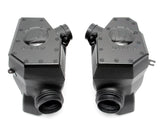Dinan 06-10 BMW M5 High Flow Air Mass Meter/Intake Assemblies - D763-0044