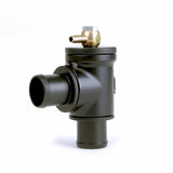 KraftWerks Standard Blow Off Valve - 155-99-0100