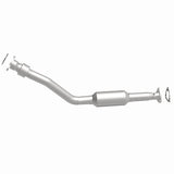 Magnaflow California Direct Fit Converter 97-03 Chevrolet Malibu 3.1L - 4481539