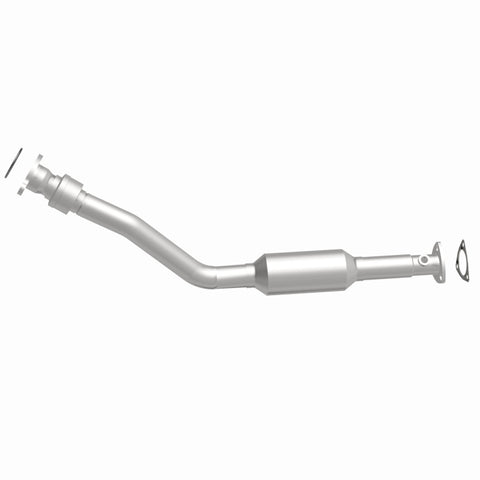 Magnaflow California Direct Fit Converter 97-03 Chevrolet Malibu 3.1L - 4481539