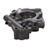 Manley Chrysler Hemi 5.7L / 6.1L STD Pro-Flo Oil Pump - 71342
