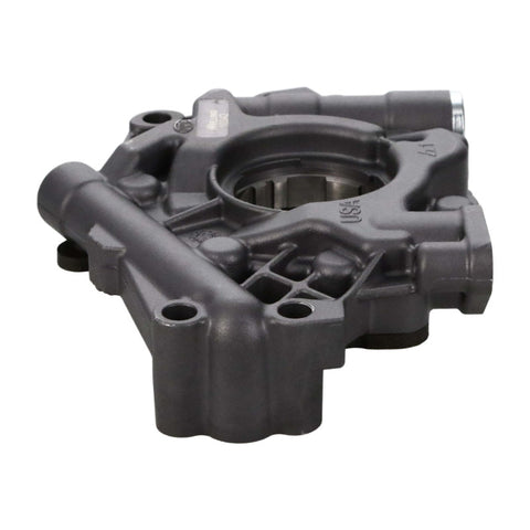 Manley Chrysler Hemi 5.7L / 6.1L STD Pro-Flo Oil Pump - 71342