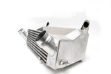 Dinan 12-16 BMW 2/3/4-Series (F22/F30/F31/F32/F36) High Performance Air-to-Air Dual Core Intercooler - D330-0021