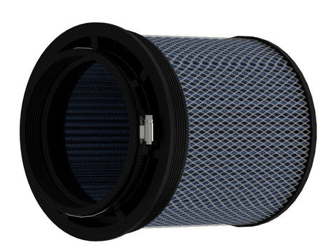 aFe MagnumFLOW Air Filters IAF P5R A/F P5R 6F x 8B (INV 3-1/2) x 9H - 24-91059