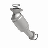 MagnaFlow Conv DF 99-03 Lexus RX300 3.0L fron - 444227