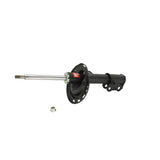 KYB Shocks & Struts Excel-G Front Right TOYOTA Avalon 2004 - 339136