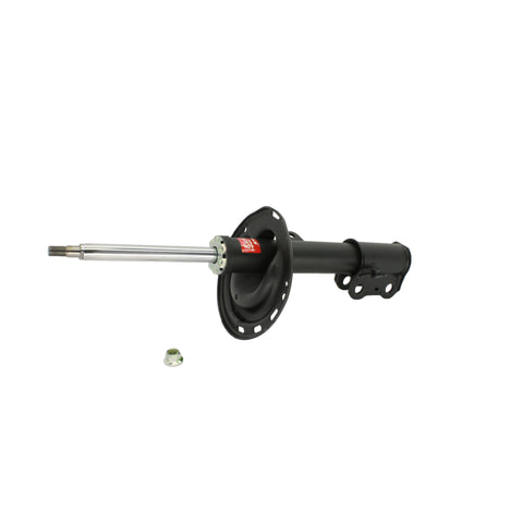 KYB Shocks & Struts Excel-G Front Right TOYOTA Avalon 2004 - 339136
