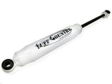 Tuff Country 86-89 Toyota 4Runner 4wd (w/o Suspension Lift Kit) Rear SX8000 Nitro Gas Shock (Ea) - 69133