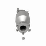 MagnaFlow Conv DF 09-10 Acura TSX 2.4L / 08-10 Honda Accord 2.4L - 49896
