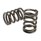 COMP Cams Single Spring Valve Set 1.404 OD 1.650 IH .550 Lift - 26903-12