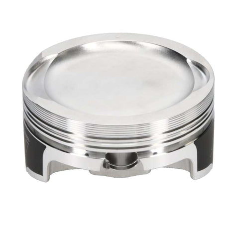 Wiseco Chrysler 6.1L Hemi -15cc R/Dome 4.080inch Piston Shelf Stock - 6472RX25