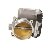 BBK 12-23 Dodge Charger/Challenger 3.6L 78mm Performance Throttle Body (CARB EO 11-16 Only) - 1841