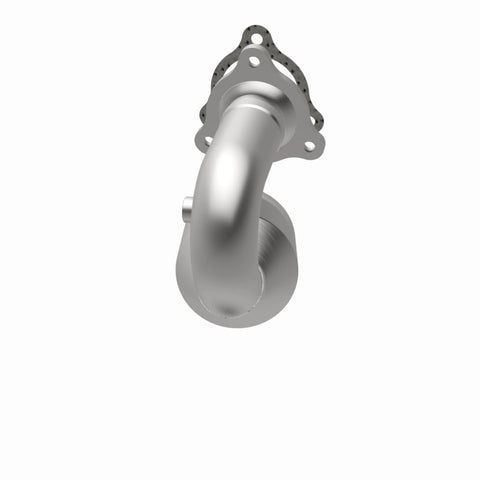 MagnaFlow Direct Fit Catalytic Converter 07-12 Acura RDX 2.3L T Front - 51519