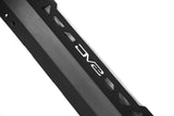 DV8 Offroad 2007-2018 Jeep Wrangler JK Front Skid Plate - SPJK-01
