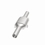 MagnaFlow Conv Gm-Jeep 25X6.5X4 2.5/2.5 - 23223