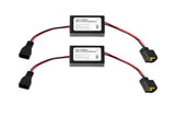 Diode Dynamics 9006 Anti-Flicker Module (Pair) - DD3022P