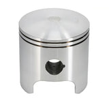 Wiseco Arctic Cat 700 Mountain 91-00 ProLite 3228TD Piston Kit - 2370M08200
