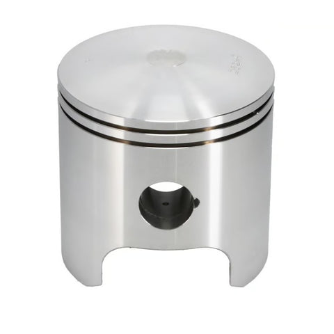 Wiseco Arctic Cat 650 Wildcat/700 Mountain 3209TD Piston Kit - 2370M08150