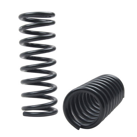 ST Muscle Car Springs Chevrolet Camaro El Camino Nova Ventura / Pontiac Firebird Oldsmobile Regal - 68532