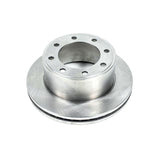Power Stop 05-12 Ford F-250 Super Duty Rear Autospecialty Brake Rotor - AR85116