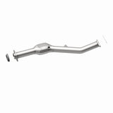 MagnaFlow Conv DF 06-08 Subaru Legacy 2.5L - 51827