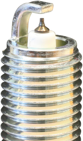 NGK Laser Iridium Spark Plug Box of 4 (LKAR9BI9) - 6205