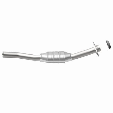 MagnaFlow Conv DF 92-93 Chrysler F/S 3.3L 49S - 93138