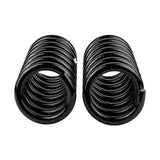ARB / OME Coil Spring Front Nissan Y62 No Barf - 2977