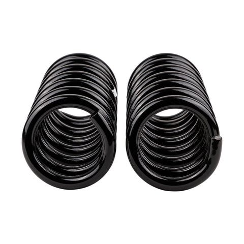 ARB / OME Coil Spring Front Nissan Y62 No Barf - 2977