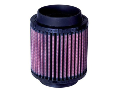 K&N 01-06 Polaris Trail Blazer 250 / 05-13 Phoenix 200 / 08-10 Sportsman 300 Replacement Air Filter - PL-1004