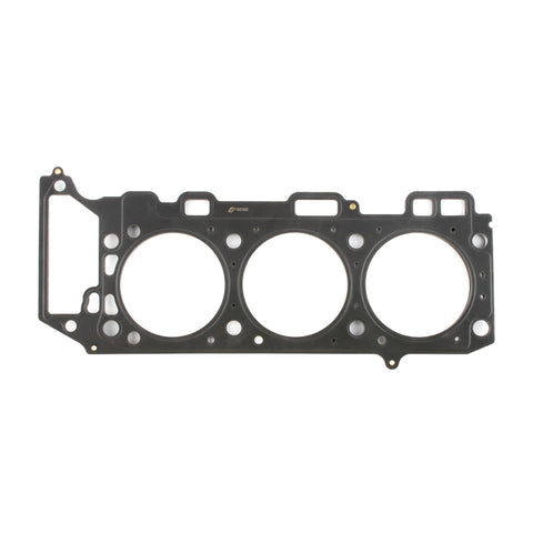 Cometic Gasket Ford 4.0L SOHC Cologne V6 .040in MLX Cylinder Head Gasket 103mm Bore RHS - C15381-040