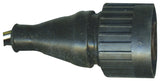 NGK BMW 318i 1992-1991 Direct Fit Oxygen Sensor - 25571
