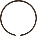 Vertex Piston 07-09/12-16 Cobra CX 65 65cc Replacement Rings - Single - 53010004450