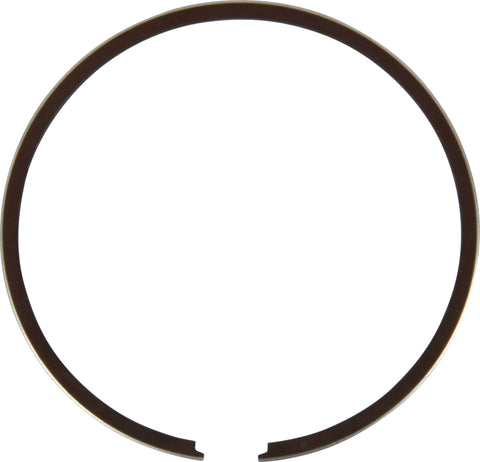 Vertex Piston 07-09/12-16 Cobra CX 65 65cc Replacement Rings - Single - 53010004450
