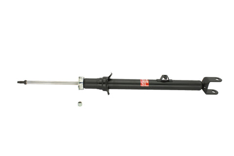 KYB Shocks & Struts Excel-G Rear MAZDA Millenia 1997-00 - 341259