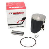 Wiseco Racers Elite Yamaha YZ250 99-20 2614CS Piston Kit - RE902M06640