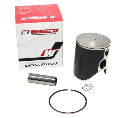 Wiseco Racers Elite Yamaha YZ250 99-20 2614CS Piston Kit - RE902M06640
