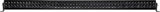 Rigid Industries 50in E Series Spot - Midnight Edition - 150213BLK
