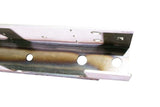 Rust Buster Avalanche/Suburban/Yukon Rear Frame Repair Kit - Left - RB7402L