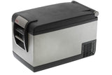 ARB Fridge 63 Quart Classic Series Plug B Usa Spec - 10801602