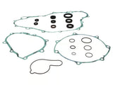 Wiseco 03-05 Yamaha YZ450F Bottom End Gasket Kit - WB1069