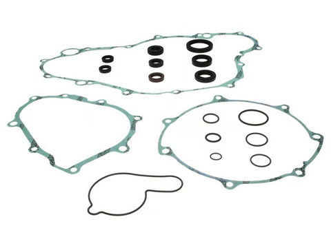 Wiseco 03-05 Yamaha YZ450F Bottom End Gasket Kit - WB1069