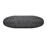 Westin PRO TRAXX 5 Replacement Service Kit with 14in pad - Black - 21-50002