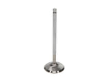 Manley Ford 2.3L EcoBoost Exhaust 33mm Stainless Race Master Valves - 11198-8