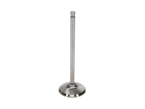 Manley Nissan 2.6L Inline 6-24 Valve RB26DET(T) 35.6mm Stainless Race Flo Intake Valve - 11164-12