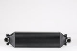 Wagner Tuning Ford Focus RS MK3 Competition Intercooler Kit - 200001090
