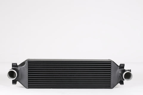 Wagner Tuning Ford Focus RS MK3 Competition Intercooler Kit - 200001090