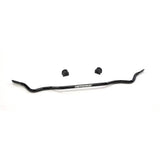 Hotchkis 97-04 Corvette C5 Rear Sway Bar Set - 2285R