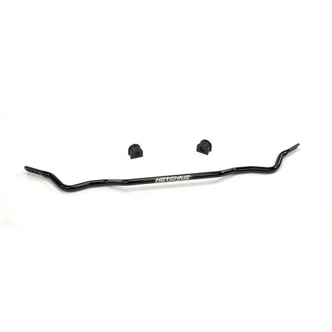 Hotchkis 97-04 Corvette C5 Rear Sway Bar Set - 2285R