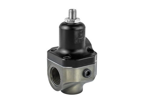 Grams Performance 35-115 PSI Fuel Pressure Regulator - G60-99-0000